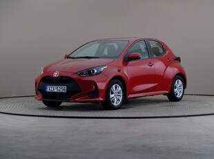 Toyota Yaris '23 Active 1.5