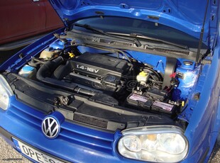 Volkswagen '00