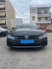 Volkswagen Arteon '17 R LINE