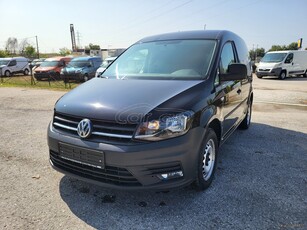 Volkswagen Caddy '17 2.0 TDI EURO6