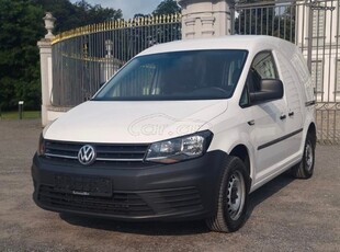 Volkswagen Caddy '19 DIESEL//75HP//ΑΡΙΣΤΟ//ΑΝΤΑΛΛΑΓΕΣ ΔΕΚΤΕΣ