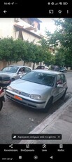 Volkswagen Golf '01 1.6