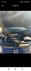 Volkswagen Golf '04 1.6 FSI