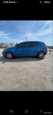 Volkswagen Golf '04 FSI SPORTLINE