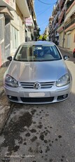 Volkswagen Golf '05 FSI