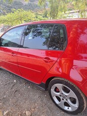 Volkswagen Golf '05 GTI