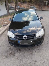 Volkswagen Golf '06 GT 170PS