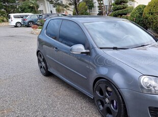 Volkswagen Golf '08