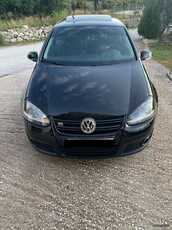 Volkswagen Golf '08 GT