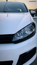 Volkswagen Golf '10 Tsi