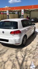 Volkswagen Golf '12 1.4 TSI