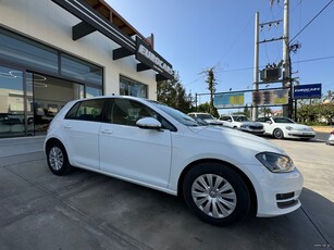 Volkswagen Golf '13 1.2 TSI