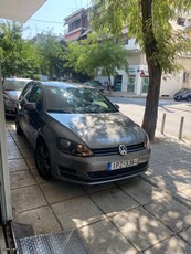 Volkswagen Golf '14 1.4 TSI