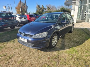 Volkswagen Golf '15 TSI 105 PS