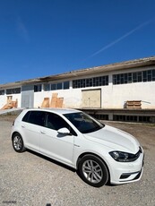 Volkswagen Golf '17 1.4 TSI