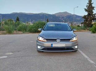 Volkswagen Golf '18 1.5 TSI EVO 150PS GENERATION