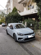 Volkswagen Golf '18 1.6 TDI