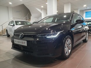 Volkswagen Golf '25 Life 1.5 TSI 116 PS