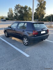 Volkswagen Golf '93