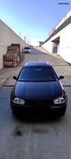 Volkswagen Golf '99 GTI