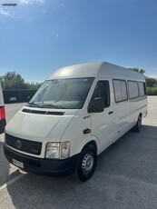 Volkswagen LT '04 LT 35