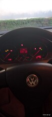 Volkswagen Passat '06 FSI