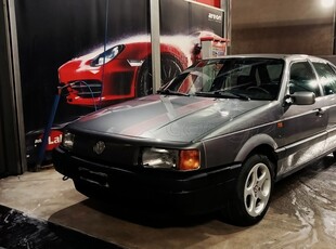 Volkswagen Passat '94 PASSAT 1.8