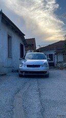 Volkswagen Polo '03 1.2