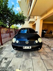 Volkswagen Polo '04