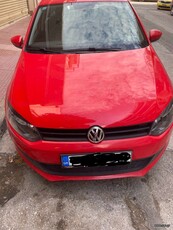 Volkswagen Polo '12 1.2 TDI Ελλινηκο