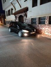 Volkswagen Polo '13 TDI BLUEMOTION