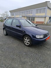 Volkswagen Polo '99