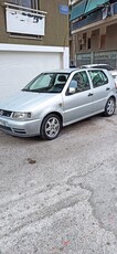 Volkswagen Polo '99