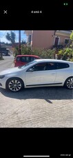 Volkswagen Scirocco '09