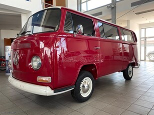 Volkswagen T2 '72