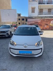 Volkswagen Up '13 UP 75HP