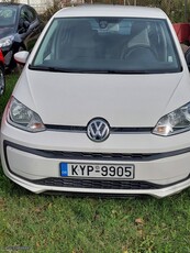 Volkswagen Up '18