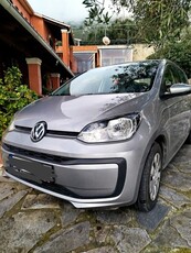 Volkswagen Up '18