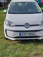 Volkswagen Up '18