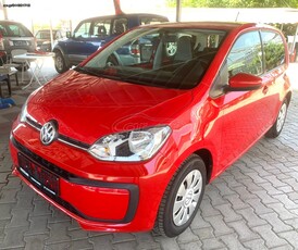 Volkswagen Up '18