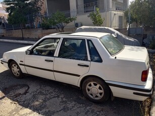 Volvo 460 '94 GLE