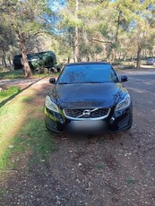 Volvo C30 '11