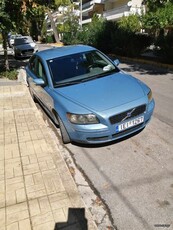 Volvo S40 '05