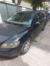 Volvo S40 '05 MOMENTUM 1.8