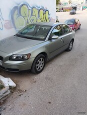 Volvo S40 '07