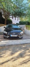 Volvo S60 '13 KINETIC 1.6 DIESEL