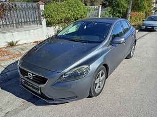 Volvo V40 '14 1.6 D2 LIVSTYL