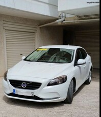 Volvo V40 '14 kinetic