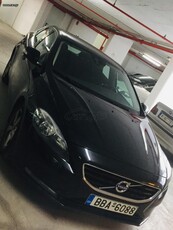 Volvo V40 '15