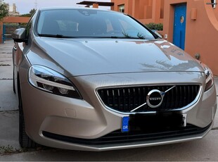 Volvo V40 '18 T3